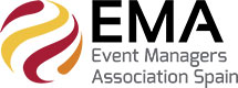 EMA Event Managers Association