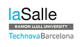 La Salle Technova