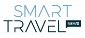 Smart Travel News