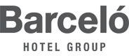 111.Barceló Hotel Group