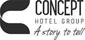18.Concept Hotel Group