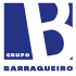 22.Grupo Barraqueiro
