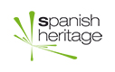 11.Spanish Heritage