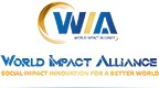 33.World Impact Alliance