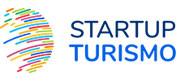 Associazione Startup Turismo