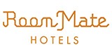 121.Room Mate Hotels