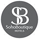 262.Soho Boutique Hotels