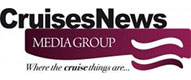 CruisesNews Media Group