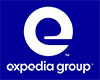101.Expedia Group