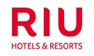 131.RIU Hotels