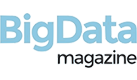 BigData Magazine