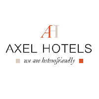 Axel Hotels