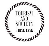 Tourism and Society Think Tank