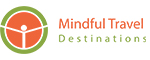 Alianza Mindful Travel Destinations