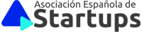 Asociación Española de Startups