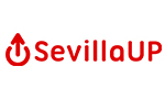 Asociación SevillaUP