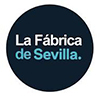 La Fábrica de Sevilla