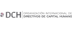DCH Organización Internacional Directivos Capital