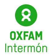 Oxfam – Intermón